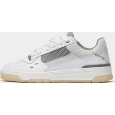 Filling Pieces Sneakers Cruiser - Grey