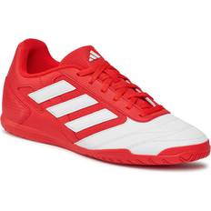 adidas Skor adidas Super Sala Indoor Boots IE1549 Borang/Ftwwht/Bogold 4066756680190 641.00