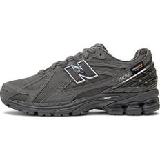 New Balance 1906R Cordura Magnet - Dark Gray