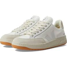 Veja V-12 B Sneakers - Hvid