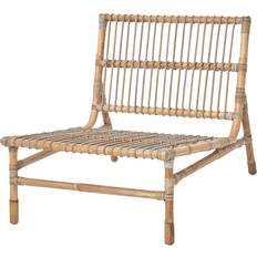 IKEA Soffor IKEA TVARÖ sittsek Soffa