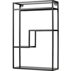 Displayhylla IKEA LINDÅSEN display-hylla Vägghylla 40cm