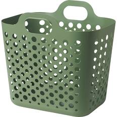 IKEA SLIBB flexibel