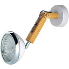 Wall Lamp, G9