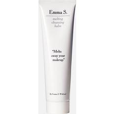 Emma S. Melting Cleansing Balm