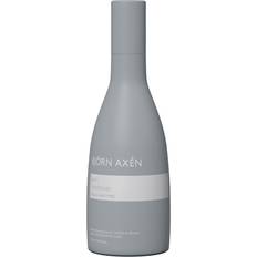 Björn Axén Sport Conditioner