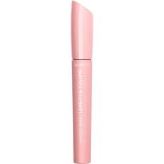 Makeup Lumene Nordic Berry Length & Volume Mascara Svart