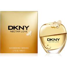 Donna Karan DKNY Nectar Love Eau de Parfum 50 ml 50ml