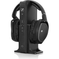 Sennheiser RS 175 TV Digital