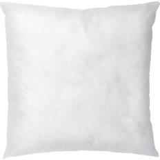 Kopfkissen IKEA Inner Innenkissen Weiß (50x50cm)