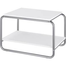 IKEA Runda Soffbord IKEA BAGGBODA Soffbord