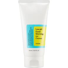 Hudvård Cosrx Low Ph Good Morning Cleanser