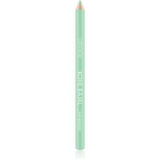 Catrice Kohl Kajal Waterproof 140 Frosty Mint