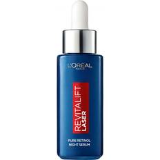 L'Oréal Paris Revitalift Laser Pure Retinol Night Serum