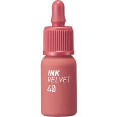 Peripera Makeup Peripera Ink The Velvet 4g 40 Calm Rosy Rosa