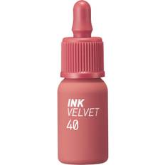Velvet 40 Calm Rosy - 40 Calm Rosy