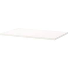 IKEA Hyllsystem IKEA ELVARLI Hyllplan Hyllsystem