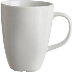 IKEA Koppar IKEA VÄRDERA Mugg Kopp