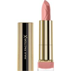 Makeup Max Factor Colour Elixir Lipstick Orange