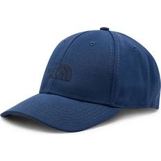 The North Face Uomo Cappelli The North Face Cappellino Rcyd 66 Classic - Blu