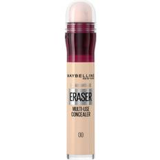 Maybelline Maybelline New York Instant Anti-age Effekt Eraser Concealer Beige