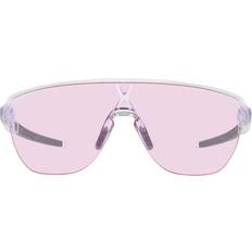 Solglasögon Oakley OO9248A CORRIDOR Fit 924806 142