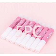 Long-lasting Nail Glues Shein 5pcs Nail Glue - Super Strong, Instant Bond, Long-Lasting, Easy To Carry, 2g/PC 2g 5-pack