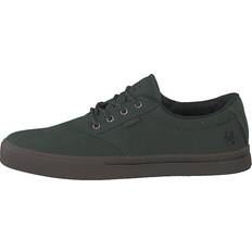 Etnies Sko Etnies Jameson Eco Green/black