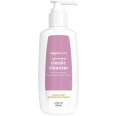 Replenishing Classic Cleanser 6.78 Fluid Ounces 1-Pack
