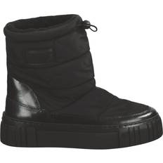 Gant Snowmont boot