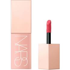 NARS Afterglow Liquid Blush 7ml (Various Shades) Secret Lover