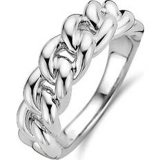 Ring kvinder 12209SI/56