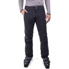 Kjus Formula Pant BLACK