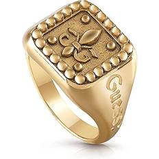 Guess Ringe Guess Men's Ring UMR70005-64 24