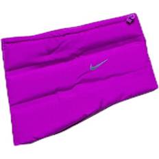 Nike Halsdukar & Sjalar Nike City Aroloft Scarf Purple/Black