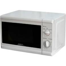 Microondas Aspes AMW2700 Blanco