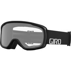 Giro Goggles Giro Unisex Cruz Snow Goggles, Black