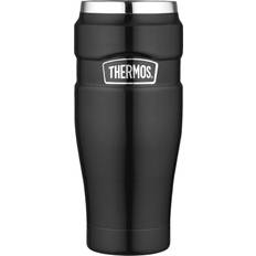 Utan handtag Koppar & Muggar Thermos King Termosmugg 47cl