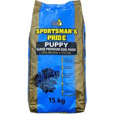 Puppy Super Premium