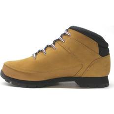 Timberland Euro Sprint Boots - Ruskea