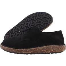 Birkenstock Sneakers Birkenstock Men Birkenstock Gary Sneaker