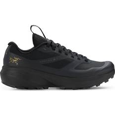 Arc'teryx Norvan LD GTX Shoe Women's
