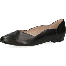 Caprice Ballerinas Caprice Ballerinas 9-22200-42 Schwarz