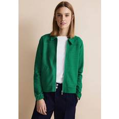 Polyester Cardigans Street One Cardigan