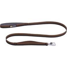 Husdjur Ruffwear Front Range Leash Moonlight Fade