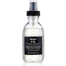 Davines OI Oil Weightless Hair Oil Perfect for Dry