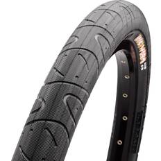 Maxxis MAXXIS Hookworm Wire Clincher Single