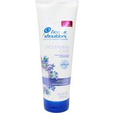 Head & Shoulders & Shoulders Nourishing Care Anti-Dandruff Conditioner 10.6 FL