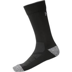 Tøj Helly Hansen Chelsea Evo. strømper, Sort 39-42