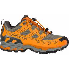 La Sportiva Ultra Raptor II JR GTX